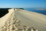 Dune du Pyla